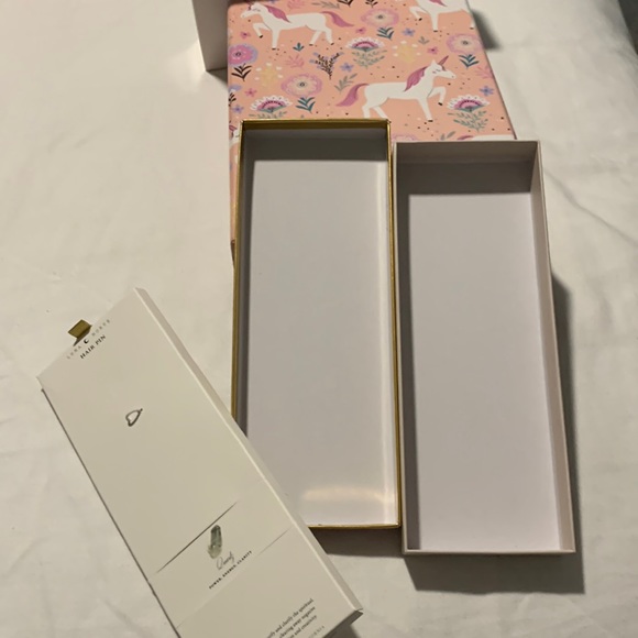 Box Bundle - Picture 12 of 16